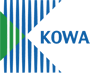 Kowa Techno Search Co., Ltd.