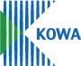 Kowa Techno Search Co., Ltd.